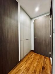Seaside Residences (D15), Apartment #594815331